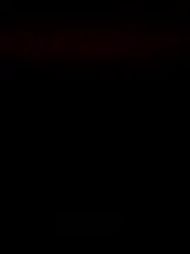 Snapshot of Payal950 chatting on 10, 1, 2026 Payal950 online show from 10, 1, 2026