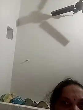 Snapshot of Payal950 chatting on 13, 1, 2026 Payal950 online show from 13, 1, 2026