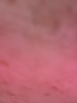 Payal950 online show from 29, 10, 2025