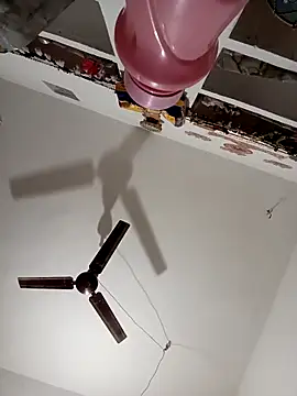 Payal950 online show from 15, 11, 2025