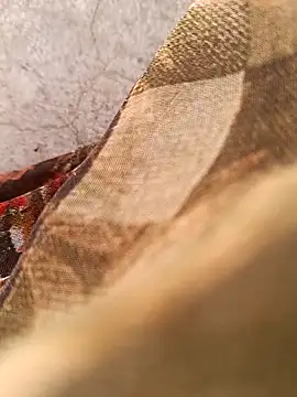 Snapshot of Payal950 chatting on 7, 2, 2026 Payal950 online show from 7, 2, 2026