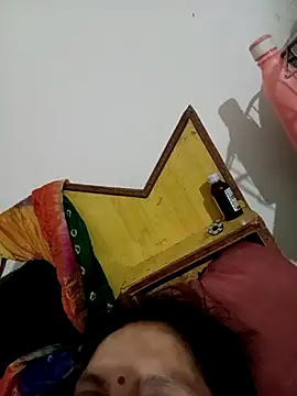 Snapshot of Payal950 chatting on 6, 2, 2026 Payal950 online show from 6, 2, 2026