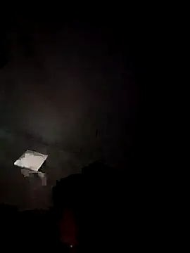 Payal950 online show from 6, 11, 2025