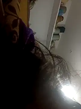 Payal950 online show from 6, 11, 2025