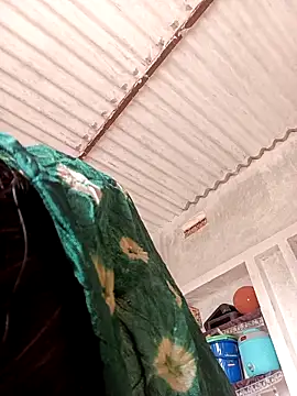 Payal950 online show from 28, 11, 2025