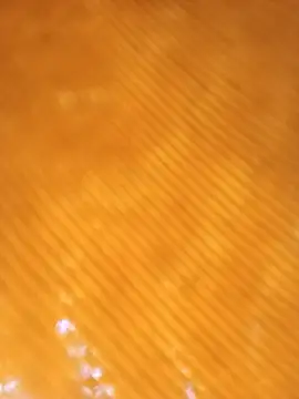 Snapshot of Payal950 chatting on 6, 1, 2026 Payal950 online show from 6, 1, 2026