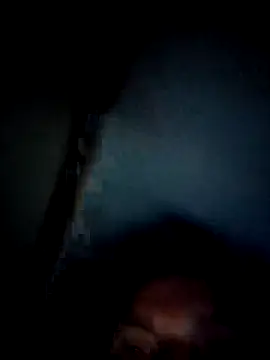 Payal950 online show from 25, 10, 2025