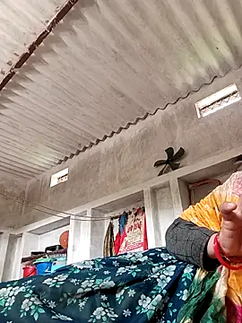 Snapshot of Payal950 chatting on 19, 1, 2026 Payal950 online show from 19, 1, 2026