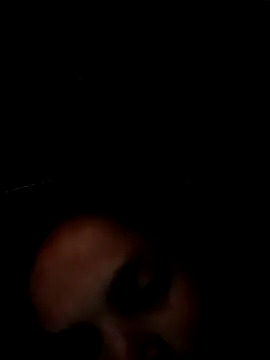 Snapshot of Payal950 chatting on 2, 2, 2026 Payal950 online show from 2, 2, 2026