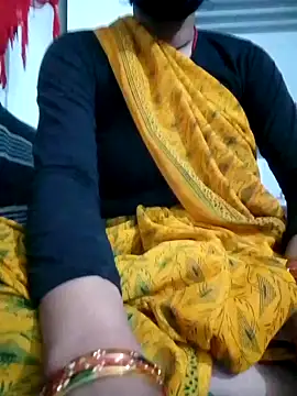 Payal950 online show from 21, 9, 2025