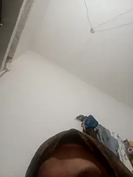 Payal950 online show from 22, 10, 2025