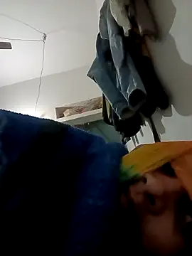 Payal950 online show from 29, 11, 2025