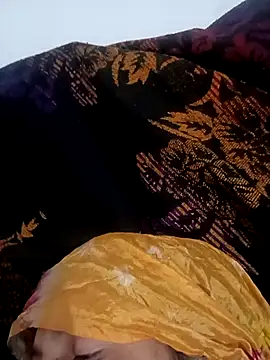 Snapshot of Payal950 chatting on 5, 1, 2026 Payal950 online show from 5, 1, 2026