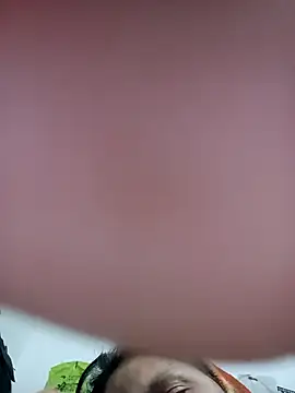 Snapshot of Payal950 chatting on 13, 2, 2026 Payal950 online show from 13, 2, 2026