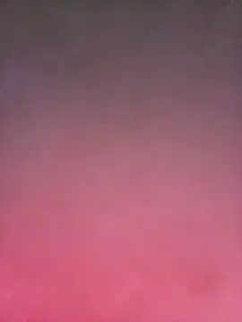 Payal950 online show from 7, 10, 2025