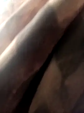 Payal950 online show from 9, 10, 2025