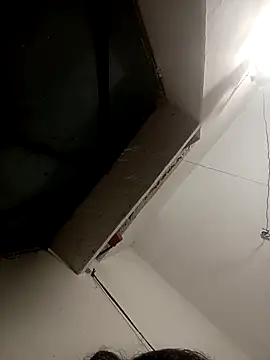 Payal950 online show from 15, 10, 2025