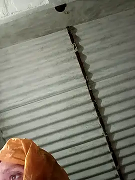 Snapshot of Payal950 chatting on 8, 1, 2026 Payal950 online show from 8, 1, 2026