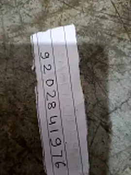 Snapshot of Payal950 chatting on 8, 2, 2026 Payal950 online show from 8, 2, 2026