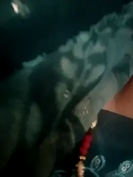 Snapshot of Payal950 chatting on 14, 1, 2026 Payal950 online show from 14, 1, 2026