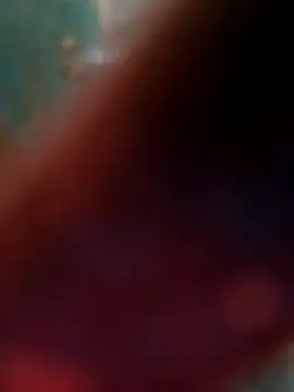 Payal950 online show from 7, 10, 2025