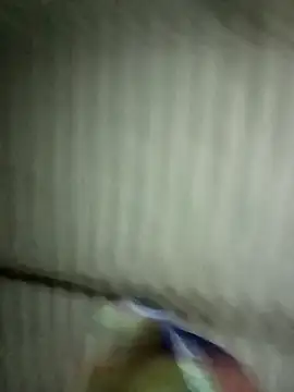 Payal950 online show from 18, 11, 2025