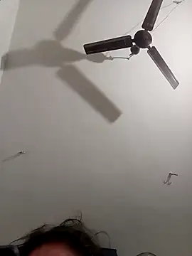 Snapshot of Payal950 chatting on 7, 2, 2026 Payal950 online show from 7, 2, 2026