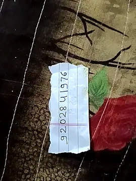 Snapshot of Payal950 chatting on 14, 2, 2026 Payal950 online show from 14, 2, 2026