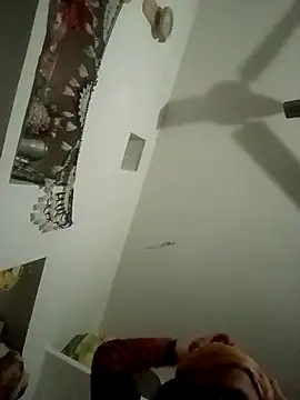 Snapshot of Payal950 chatting on 18, 2, 2026 Payal950 online show from 18, 2, 2026