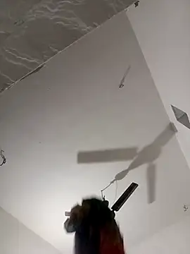 Snapshot of Payal950 chatting on 9, 2, 2026 Payal950 online show from 9, 2, 2026