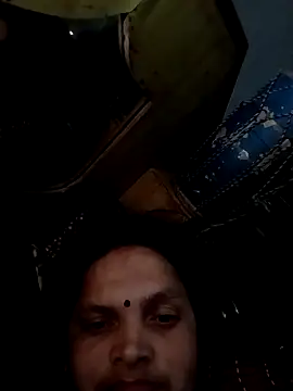 Snapshot of Payal950 chatting on 17, 2, 2026 Payal950 online show from 17, 2, 2026