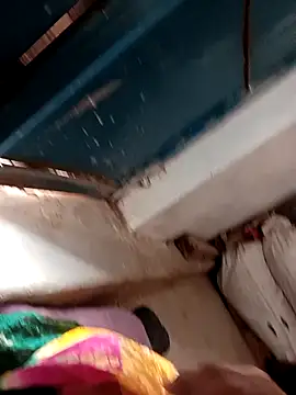 Payal950 online show from 14, 11, 2025