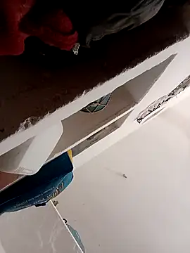 Snapshot of Payal950 chatting on 5, 2, 2026 Payal950 online show from 5, 2, 2026