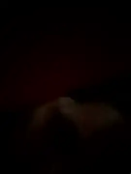 Snapshot of Payal950 chatting on 18, 1, 2026 Payal950 online show from 18, 1, 2026