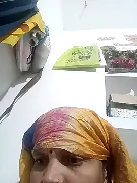 Snapshot of Payal950 chatting on 17, 12, 2025 Payal950 online show from 17, 12, 2025