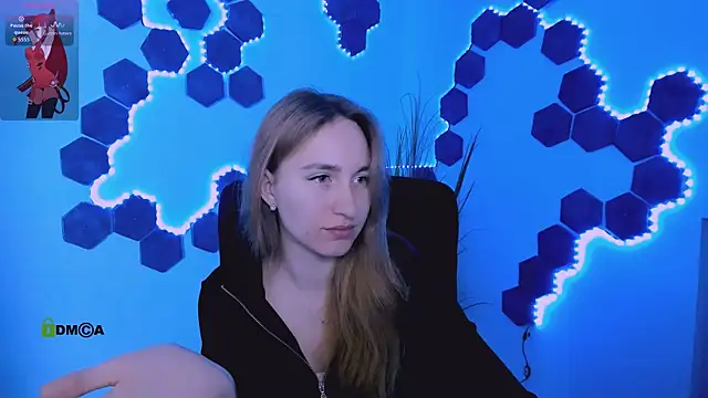 beauty ginger  online show from 10, 3, 2026