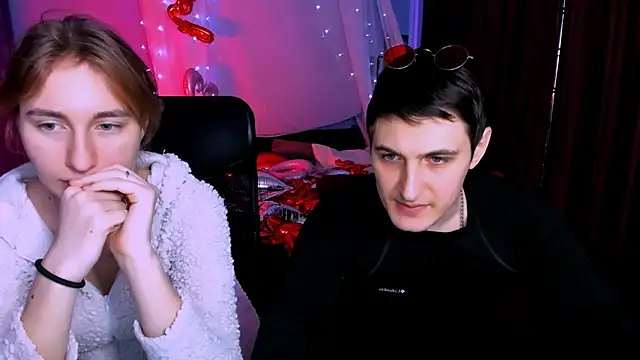 beauty ginger  online show from 18, 2, 2026