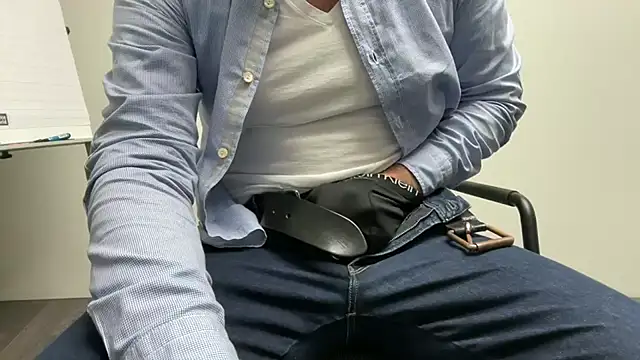 harrys74 online show from 30, 10, 2025