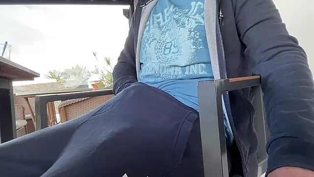 harrys74 online show from 25, 4, 2026