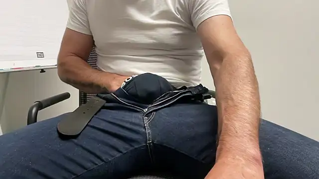 harrys74 online show from 21, 10, 2025