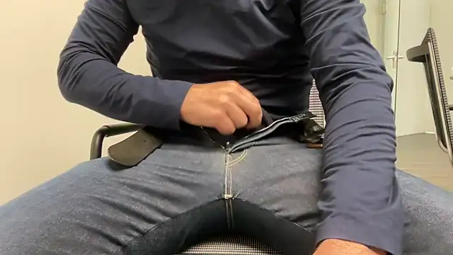 harrys74 online show from 13, 10, 2025