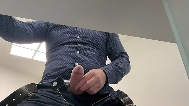 harrys74 online show from 11, 3, 2026