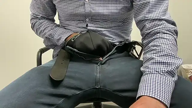 harrys74 online show from 24, 10, 2025