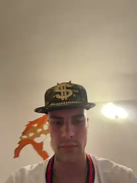 Snapshot of David_leons chatting on 24, 7, 2026 David leons online show from 24, 7, 2026