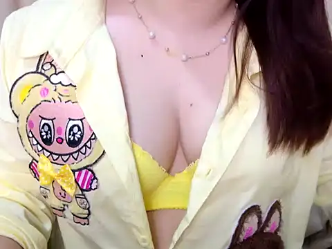 sizzling alice online show from 9, 9, 2025