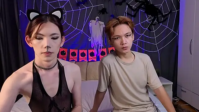 star madison online show from 30, 10, 2025