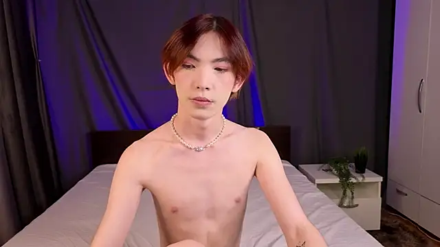 star madison online show from 16, 10, 2025