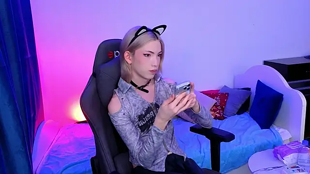 star madison online show from 19, 4, 2026