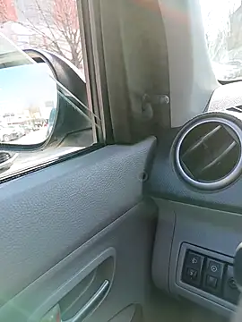 Michael9134 online show from 13, 3, 2026