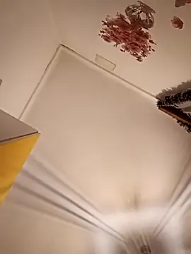 Michael9134 online show from 1, 12, 2025